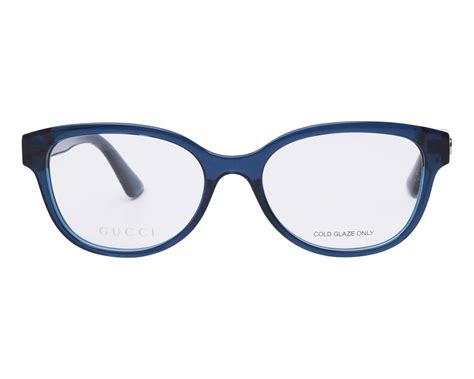 gucci 1115|Gucci GG1115O Glasses .